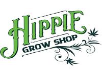 The Hippie Grow Shop image 9